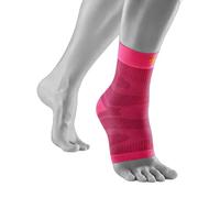 Compression ankle brace Bauerfeind Sports S