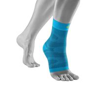 Compression ankle brace Bauerfeind Sports S