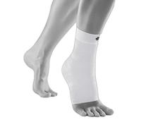 Compression ankle brace Bauerfeind Sports XL
