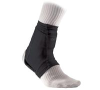 Compression ankle McDavid 2XL