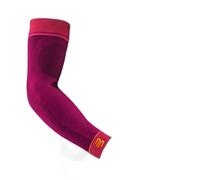 compression arm sleeves Bauerfeind Sports M Extra Large