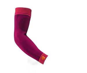 compression arm sleeves Bauerfeind Sports M Extra Large