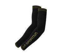 compression arm sleeves La Sportiva Trace (x2) L/XL