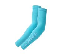 compression arm sleeves La Sportiva Trace (x2) L/XL