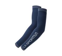 compression arm sleeves La Sportiva Trace (x2) S/M