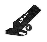 Compression arm sleeves Reboots One Pro 2.0 (x2) TU
