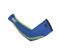 Select 6610 Arm Warmers