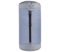 Compression bag COCOON Compression Bag Ultralight-10L (dusk blue)