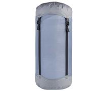 Compression bag COCOON Compression Bag Ultralight-15L (dusk blue)