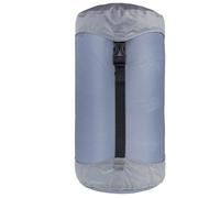 Compression bag COCOON Compression Bag Ultralight-5L (dusk blue)