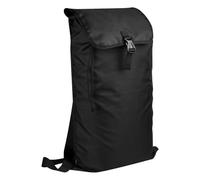 Compression Bag for Sleeping Bags - Foldable Camping Accessories - Backpacking Sleeping Bag Carrier for Hikers Travelers Camping Trips Hiking Adventures Outdoor Expedition Travel Mountaineering