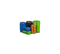 Compression Bag Granite Gear Bloc Rock Solid 11 L