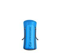 Compression Bag LIFEVENTURE Ultralight Compression Sack 10l (Blue)