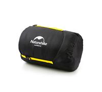 Compression Bag Naturehike Hemis S