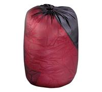 Salewa Sleeping Bag Storage Bag, Black, Unisex