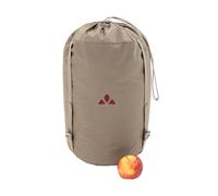 Compression Bag VAUDE Groß TU