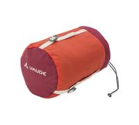 Compression Bag VAUDE klein Orange TU