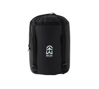 Compression bag Wilsa Outdoor TU
