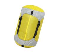 Compression Bags - Rolling stuff bags, waterproof gear storage | Space Saver Packing Cubes for Hiking, Sleeping Bag Organizers, Storage Pouch