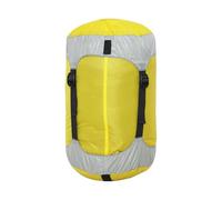 Compression Bags - Rolling stuff bags, waterproof gear storage | Space Saver Packing Cubes for Hiking, Sleeping Bag Organizers, Storage Pouch