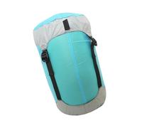 Compression Bags - Rolling stuff bags, waterproof gear storage | Space Saver Packing Cubes for Hiking, Sleeping Bag Organizers, Storage Pouch