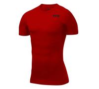 Compression Base Layer T-Shirt TCA Mens Boys HyperFusion Thermal Running Top