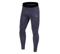 Compression Base Layer Tights TCA Mens Boys SuperThermal Thermal Warm Running