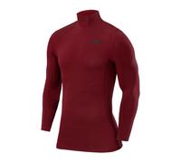 Compression Base Layer Top TCA Pro Performance Mens Boys Crew & Mock Neck