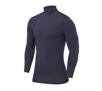 Compression Base Layers Mens Boys TCA & PowerLayer Top & Shorts Set Base Layer