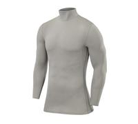 Compression Base Layers Mens Boys TCA & PowerLayer Top & Shorts Set Base Layer