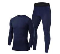 Compression Base Layers PowerLayer Boys Football Rugby Skins School Kit