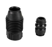 Fits FAST FT12127 COVER AMORT FIAT PUNTO 99> FRONT WITH TURN/ONE SIDE ⭐UK Stock⭐