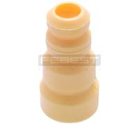 Compression Buffer Rear Shock Absorber Fits for Honda OE: 52722 SS0 003 OE To