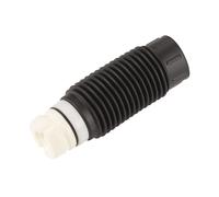 FRONT FITS BOTH SIDES DUST COVER KIT SHOCK ABSORBER FITS: FITS FOR FIAT RITMO