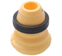 Compression Buffer Shock Absorber Front Fits for Mercedes-Benz OE: A1643230044