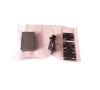 Compression Cable Plastic Rack Clamp Fit for HP 500 800 510 Data Cable Accessories