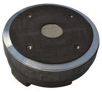 Compression Driver 80 Watt 1 3/8" Screw Fixing 8 Ohm