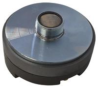 Compression Driver 80 Watt Flange Fixing 8 Ohm