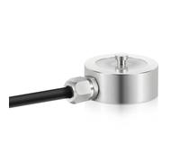Compression Force Sensor, High Precision Load Cell, for Automation Equipment