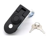 Compression Handle C5-31 -15 C5 Mechanical Seal Lever Lock 1Pcs(C5-67)