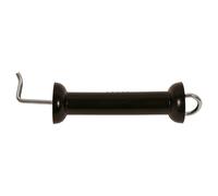 Compression handle Gallagher