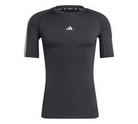 Compression jersey adidas Techfit 3-Stripes 2XL