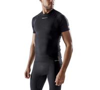 Compression jersey Craft Active Extreme L