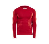 Compression jersey Craft progress cn LS M