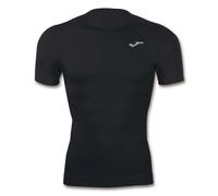 Compression jersey Joma Brama CLASSIC L/XL