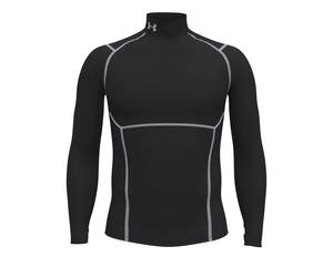 Compression jersey Under Armour HeatGear® Elite M