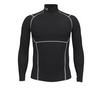 Compression jersey Under Armour HeatGear® Elite XL