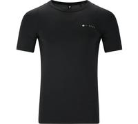 Compression jersey Virtus Jasp Noir L
