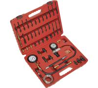 Compression Leakage & TDC Kit - Diesel & Petrol Engines - Engine Service Tool