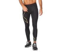 Compression leggings 2XU Light Speed L
